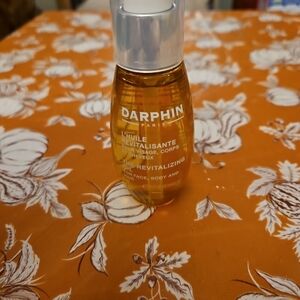 NWOB Revitalizing Oil for Face, Body, and Hair